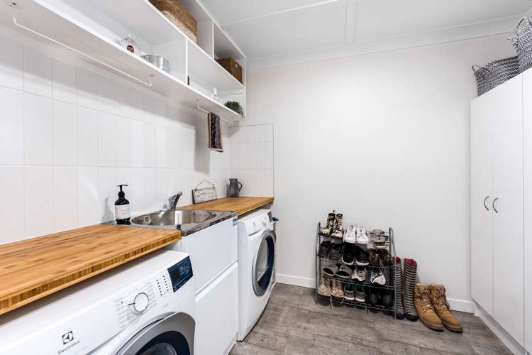 39 Rawhiti Street Stokes Valley_15