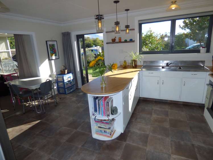 48 Inniscort Street Cromwell_4