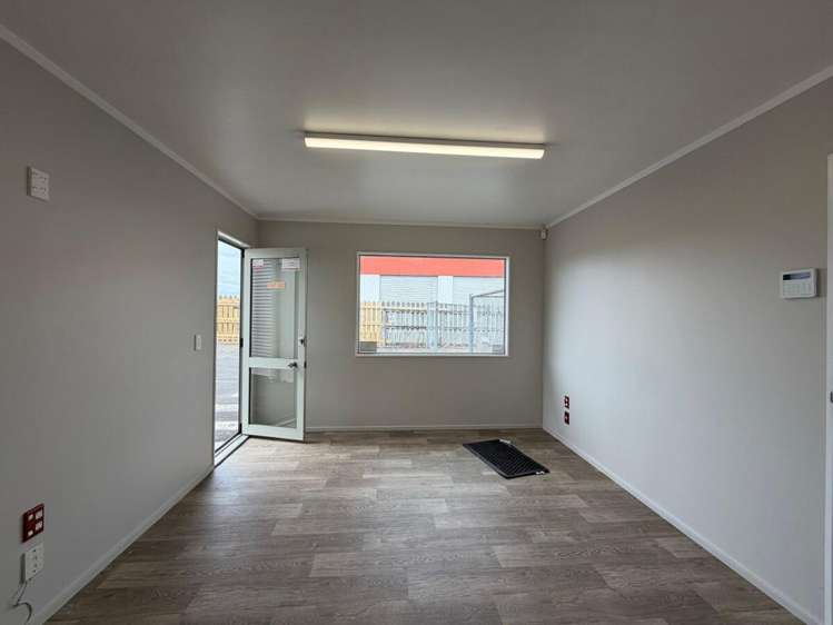 6C Maleme Street Greerton_7