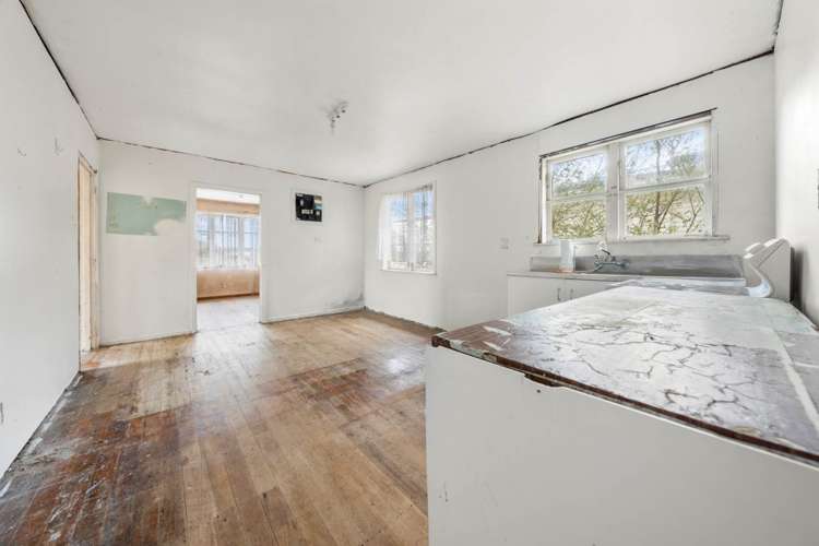 31 College Road Northcote_7