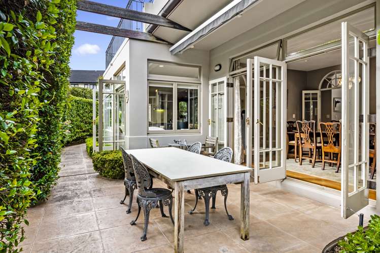 240a Victoria Avenue Remuera_20