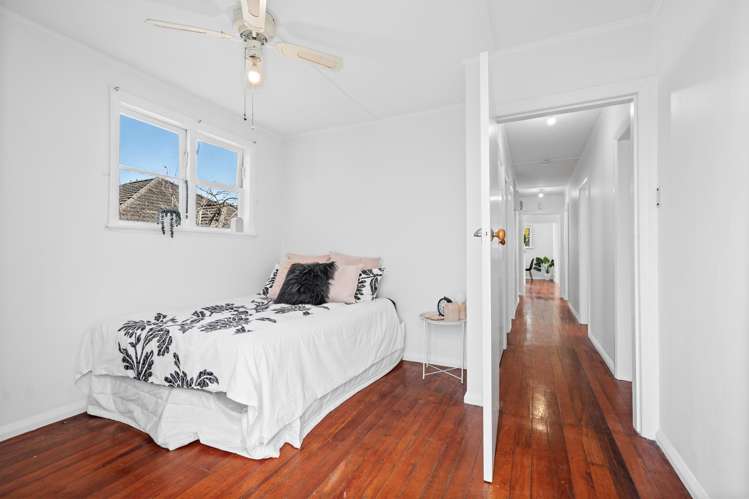12 Weaver Street Whau Valley_18