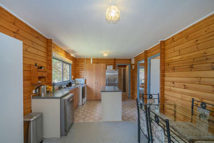 1 Opal Place Pauanui_11