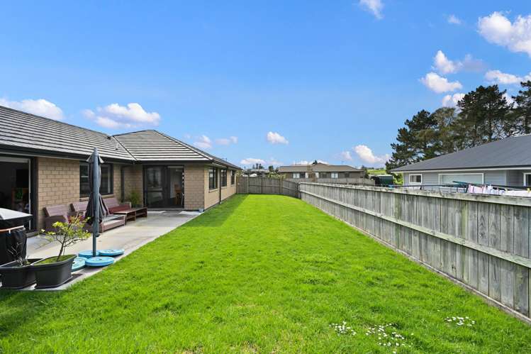 23 Matau Close Te Kauwhata_11