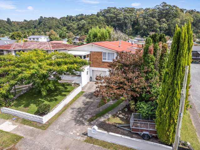 17 Cobham Drive Kawerau_2