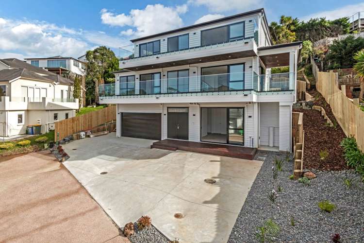 97 Penguin Drive Murrays Bay_38