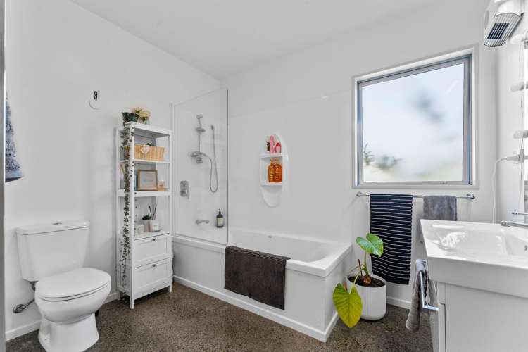 245 Westdale Road Redwood Valley_20