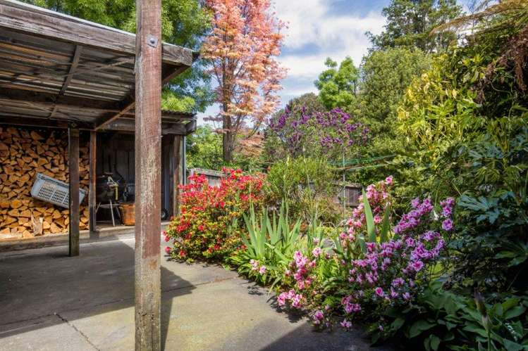 31 Nicholls Road Halswell_5