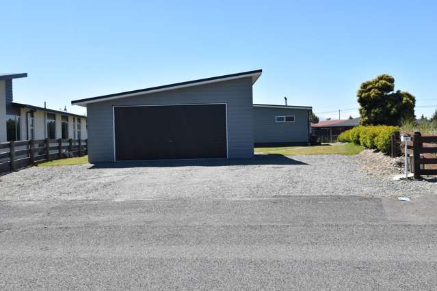 73 Irishman Drive Twizel_1