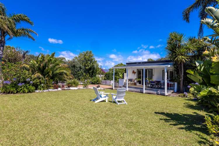 5 Manuka Road Oneroa_29