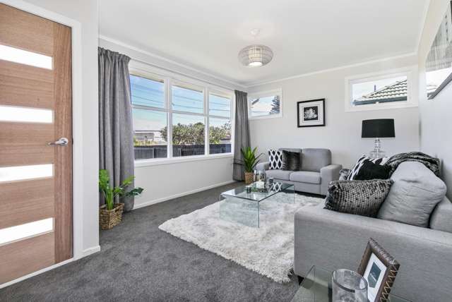 3 Gee Place Mangere East_2