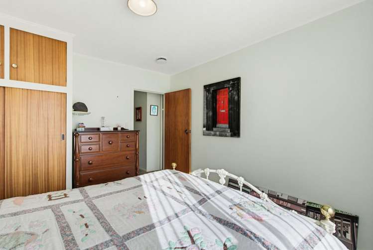 31 Turton Street Allenton Allenton_12