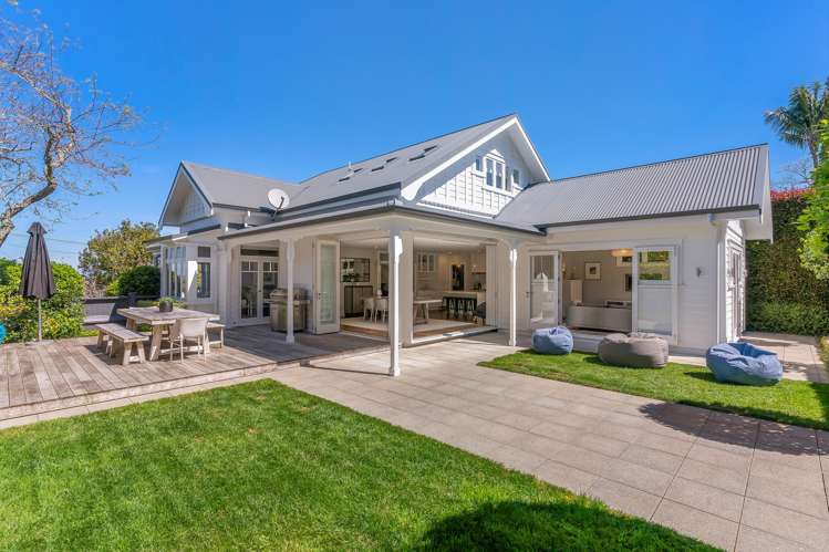 1a Rothesay Street Remuera_10