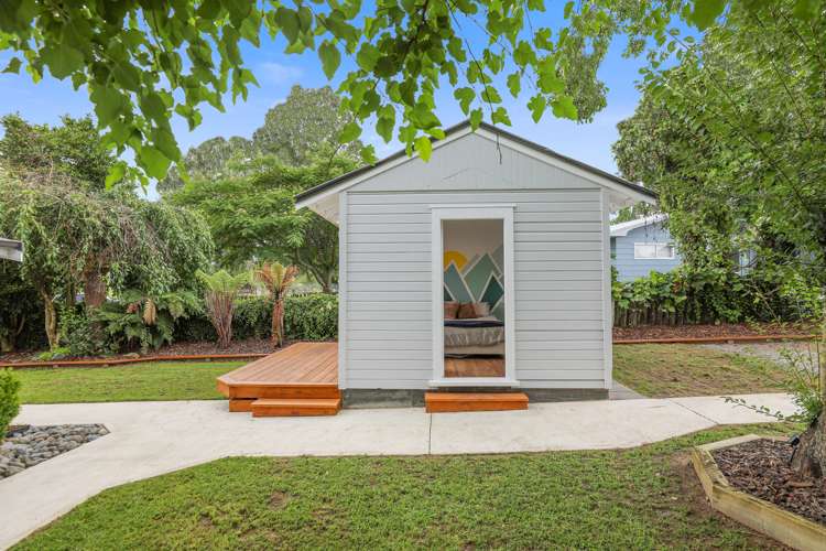 172 Taringamotu Road Taringamotu_15