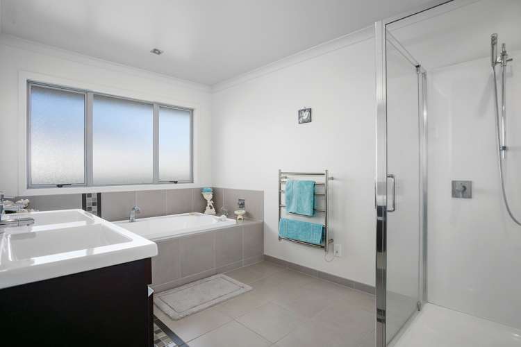 21 Saffron Street Cambridge_23