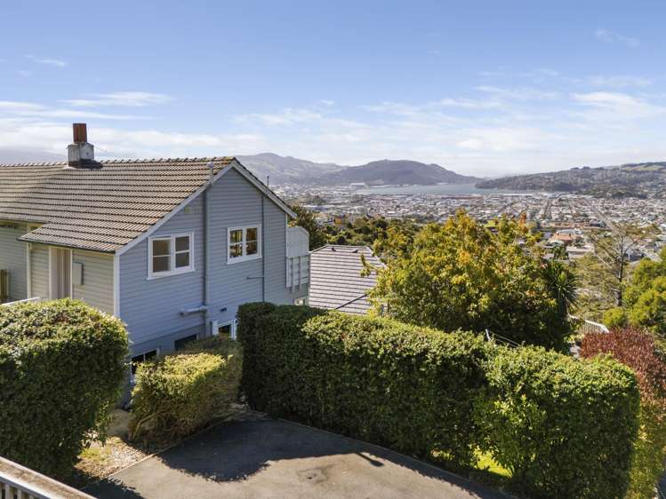 111 Hillhead Road Corstorphine_16