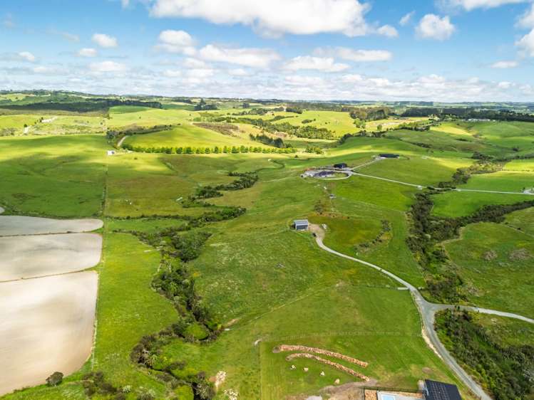 490A, 490C Waimate North Road Kerikeri_14