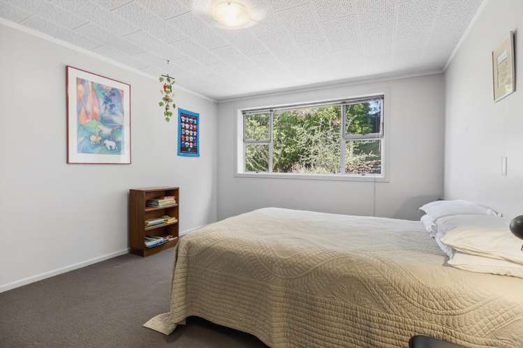 12 Karu Street Oneroa_15