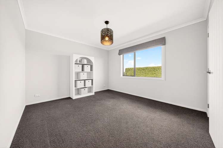 46 Jordan Road Waingawa_14