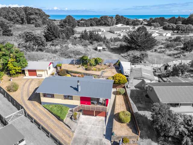 33 Mountainview Terrace Otaki Beach_2