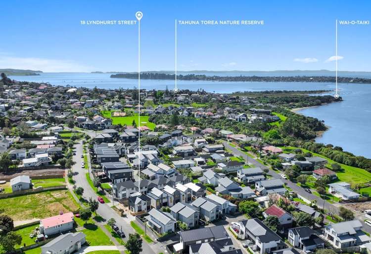 18a Lyndhurst Street Wai O Taiki Bay_11