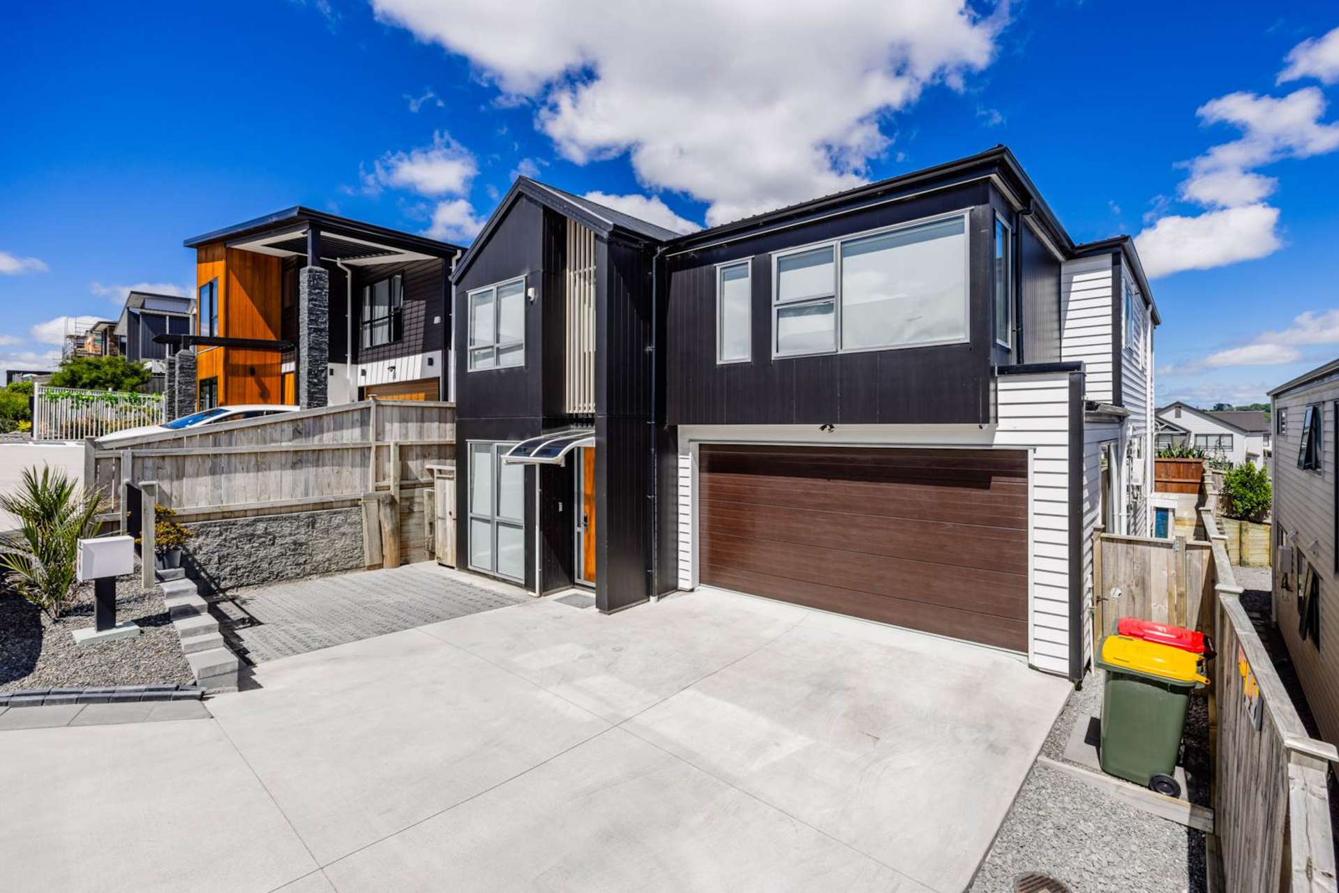 4 Hautoa Lane Flat Bush_0