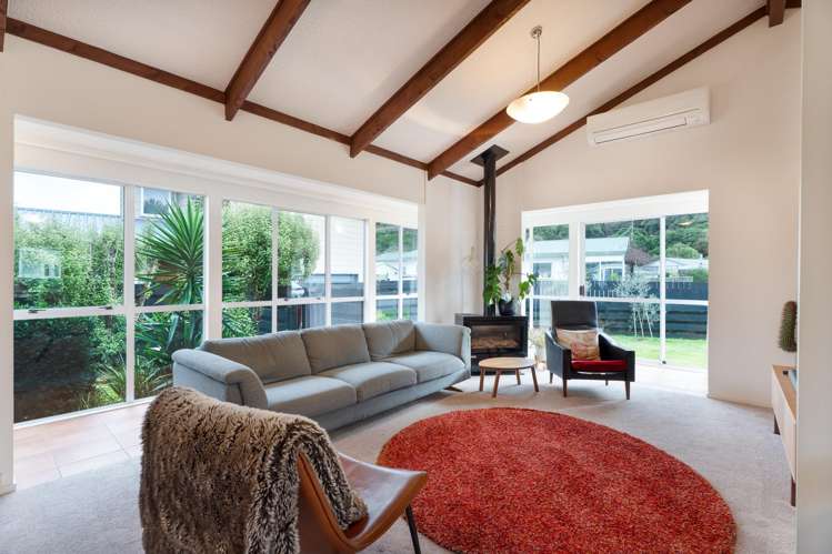 11 Tulsa Grove Totara Park_6