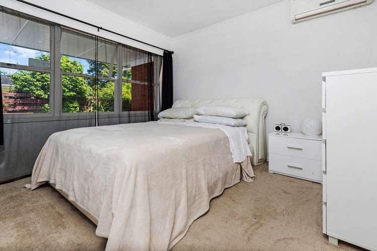 2/5 Arawa Street Papakura_5