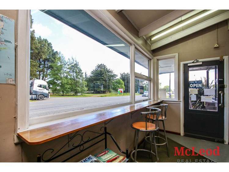 1068 Orari-Rangitata Highway Rangitata_6