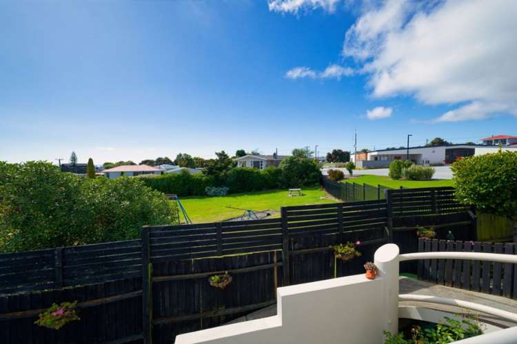 13A Bayview Street Kaikoura_34