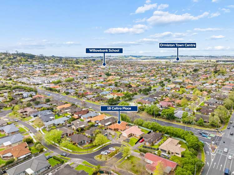 18 Caltra Place East Tamaki_26