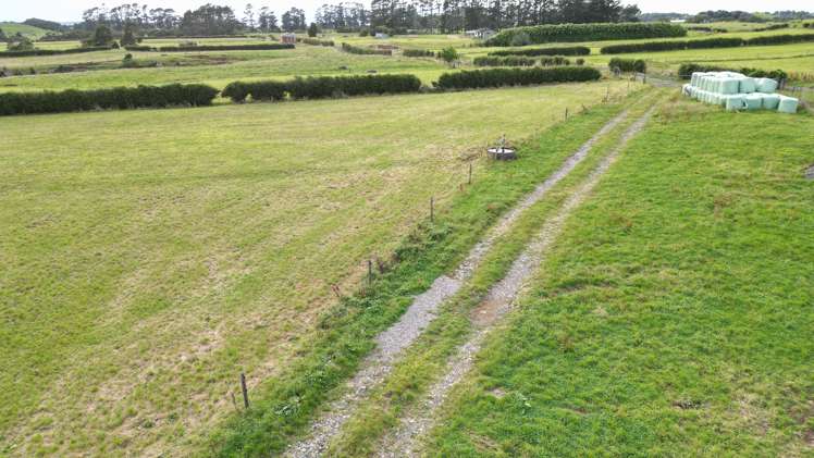 607 Hurford Road Hurford_11