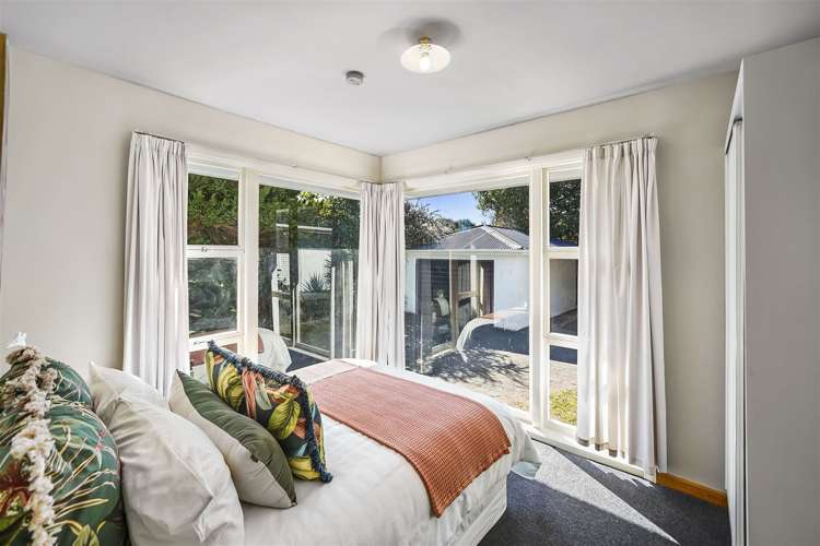 47 Middlepark Road Sockburn_5