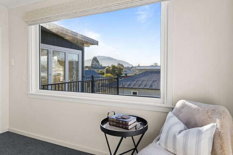 71 Main Street Methven_17