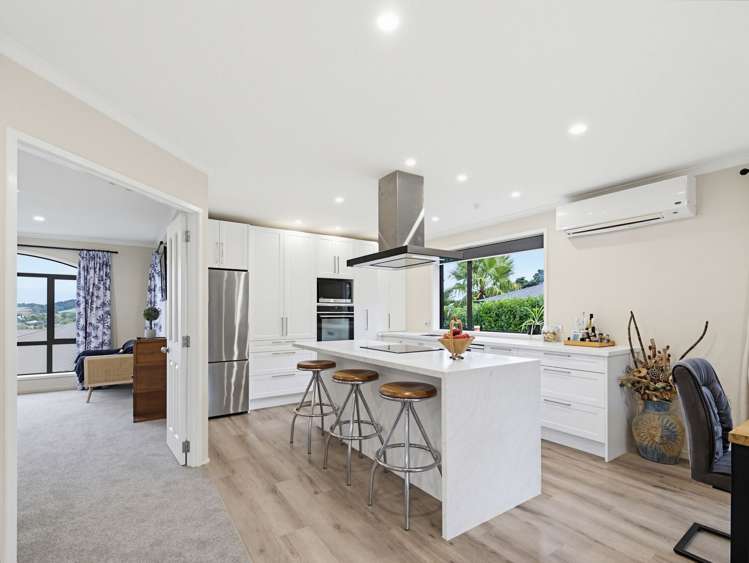 39A Max Short Drive Pukekohe_16