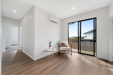 12 NOBLE LANE_4