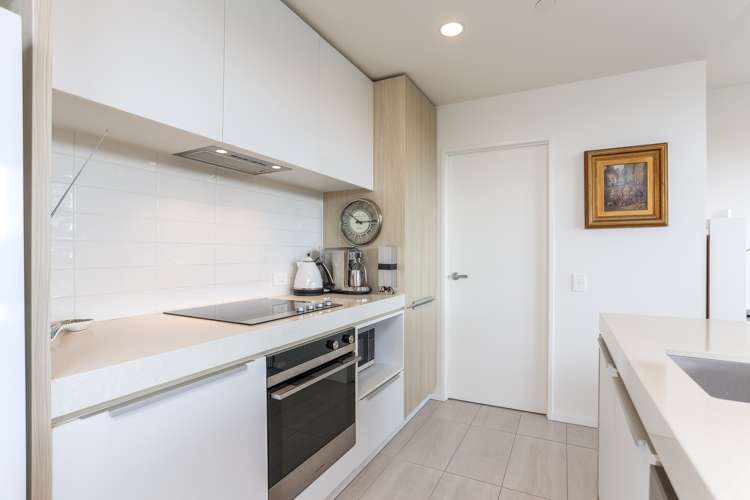 302/189 College Road Stonefields_7