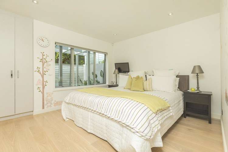 218a Kepa Road Mission Bay_14