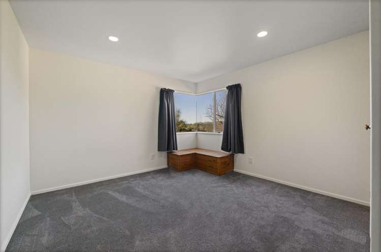 24 Arthur Street Hawera_14