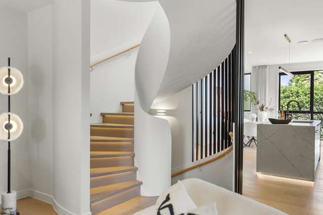 244D Victoria Avenue Remuera_4