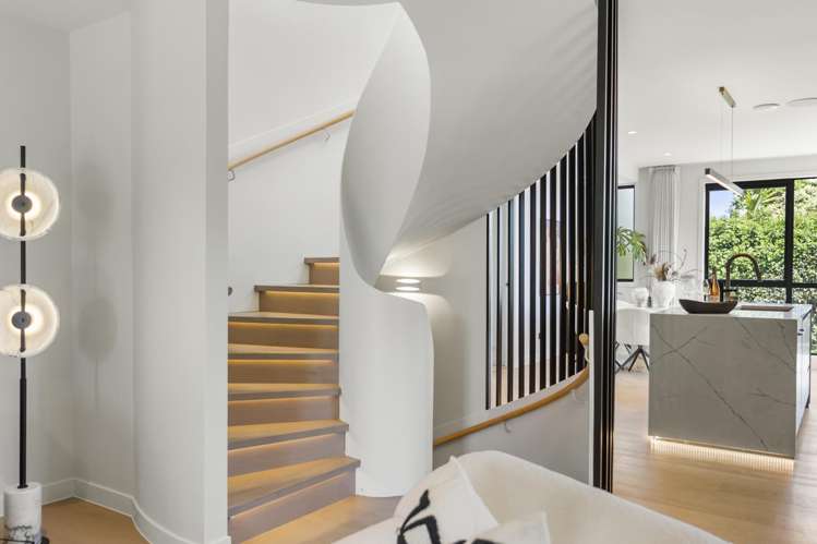 244D Victoria Avenue Remuera_3