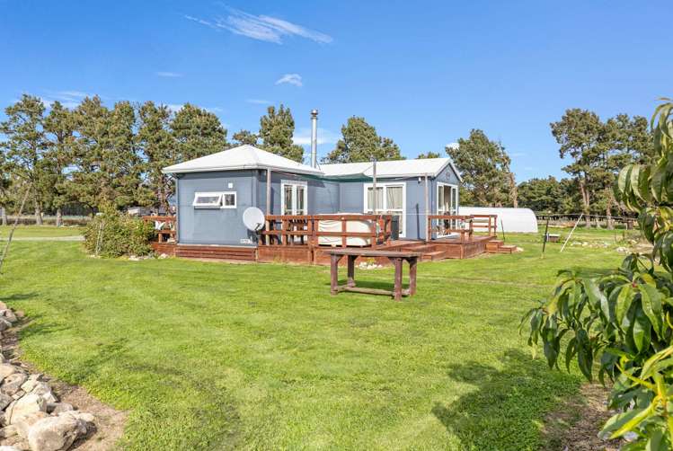 128c WOODBANK RD_2