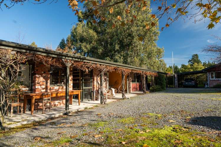 1015 Ellis Road Te Anau Surrounds_22