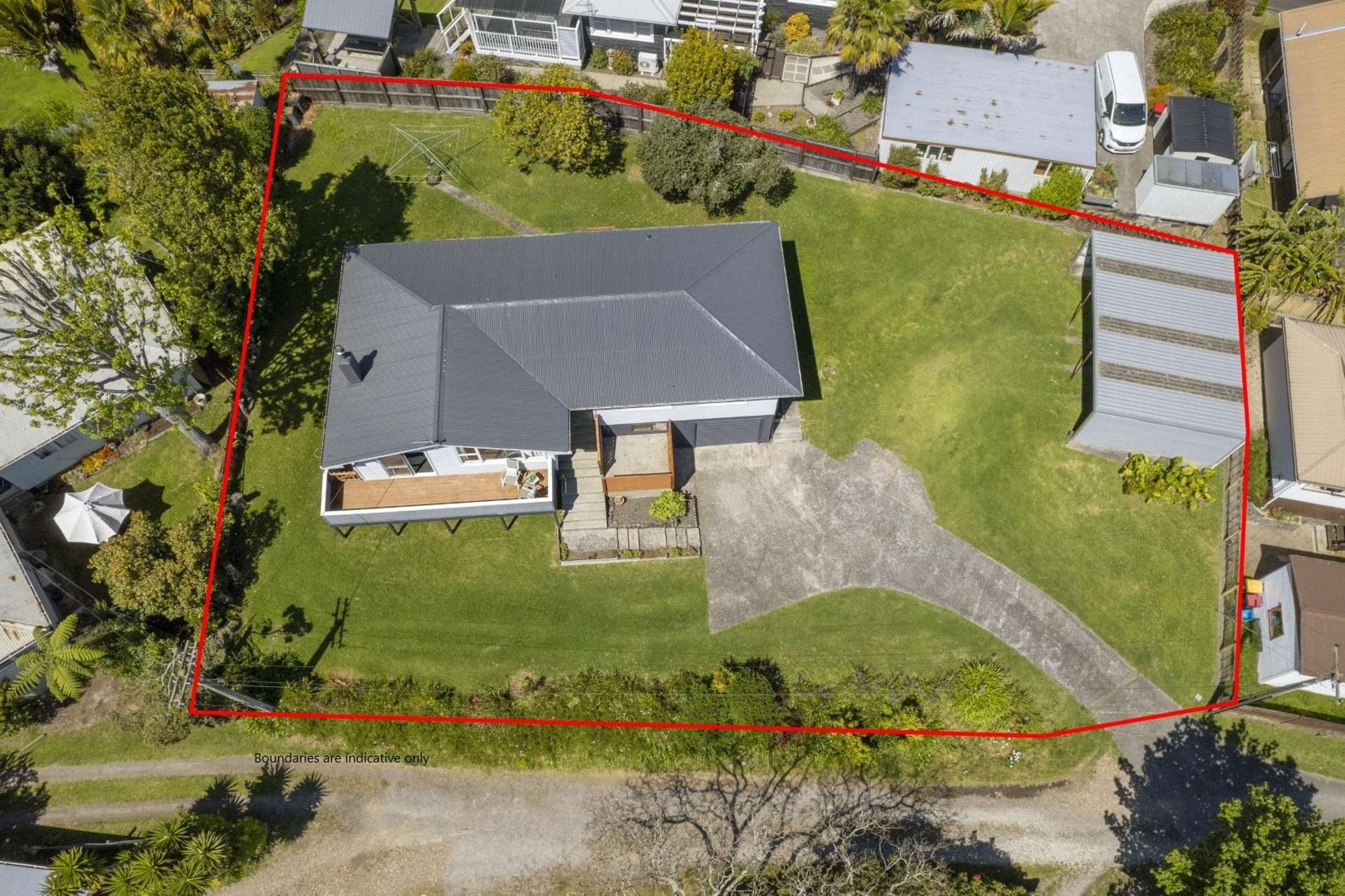 464 Fraser Street Parkvale_0