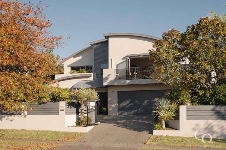 56 Westmorland Rise_0