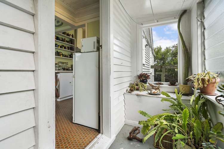 2/98 Bayswater Avenue Bayswater_11