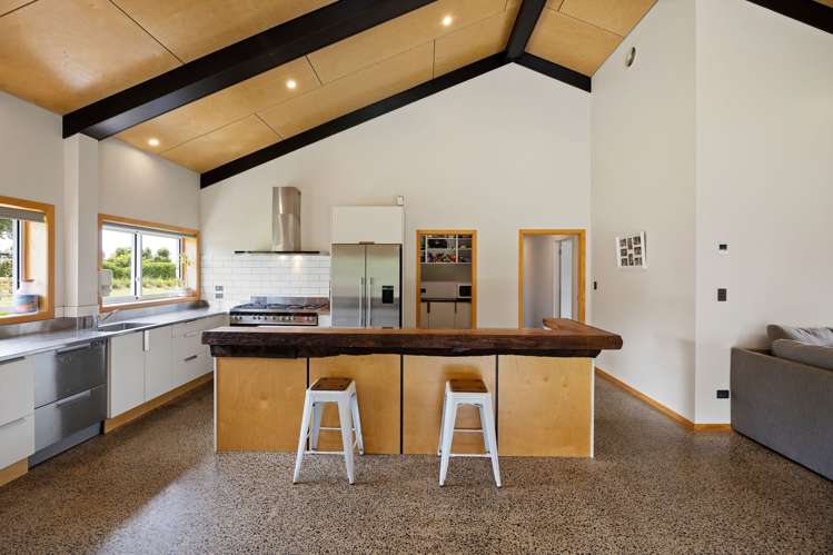 484A Horotiu Road Te Kowhai_7