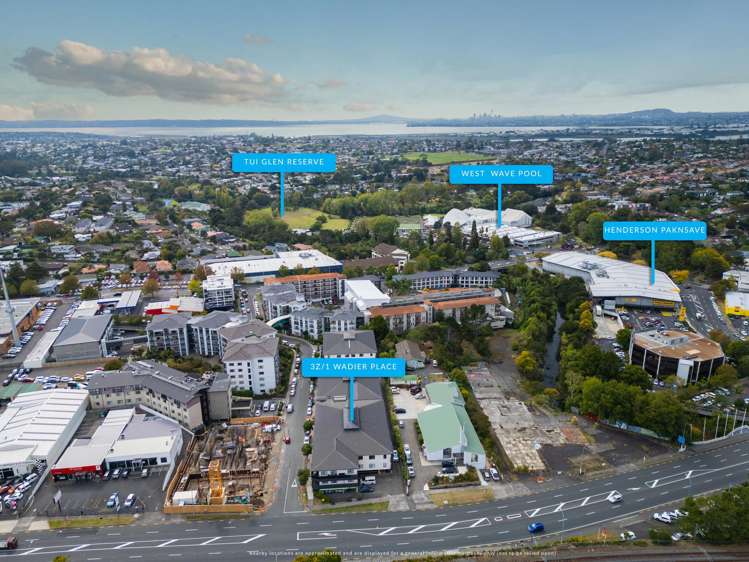 3z/1 Wadier Place Henderson_15