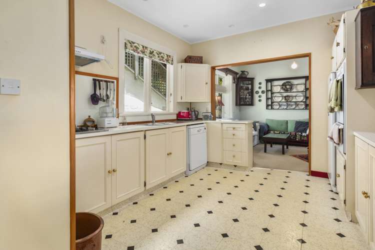 29 Wadestown Road Wadestown_6