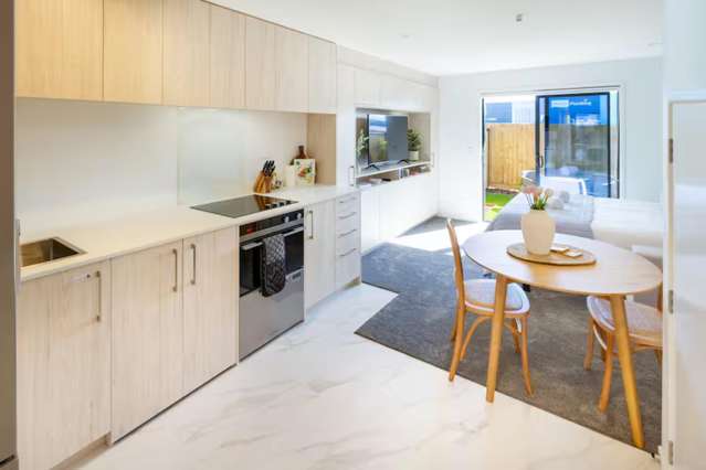 3 and 9/8 Wilmer Street Christchurch Central_2